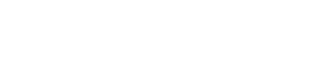 CSU-CICS LENS